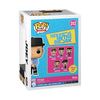 New Kids on the Block - Joey Pop! Vinyl Figure