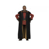 Star Wars: The Vintage Collection - Greef Karga 3.75