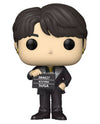 BTS - SUGA (Butter) Pop! Vinyl Figure