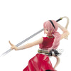 One Piece - Treasure Cruise World Journey Vol.4: Rebecca Figure