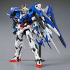 1/100 MG OO XN Raiser Model Kit