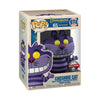 Disneyland 65th Anniversary - Cheshire Cat (US Exclusive) Pop! Vinyl Figure
