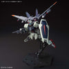 HG 1/144 DAGGER L Model Kit