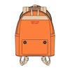 Trick r Treat - Sam Mini Backpack