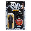 Star Wars: The Retro Collection - Darth Vader 3.75