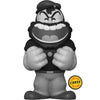 Popeye - Bluto (Chance of Chase) Vinyl Soda Figure