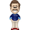 Ted Lasso - Ted (Chance of Chase) Vinyl Soda Figure
