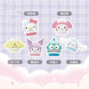 Sanrio Mini: Cradle of Dreams Series Blind Box (Single)
