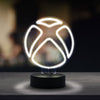 Xbox - Logo Table Light