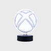 Xbox - Logo Table Light