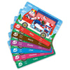 Amiibo Animal Crossing Sanrio Collaboration Pack