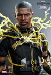 Spider-Man: No Way Home - Electro 1:6 Scale Action Figure