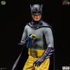 Batman (1966) - Batman Surfing 1:10 Scale Statue