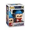 Fantasia - Sorcerer Mickey (80th Anniversary) Pop! Vinyl Figure