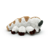 Youtooz: Avatar - Appa SHOULDER RIDER PLUSH (6in)