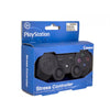 PlayStation - Stress Controller