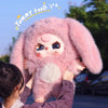 Baby Three: V1 1000% Series Blind Box (Single)