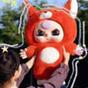 Baby Three: V1 1000% Series Blind Box (Single)
