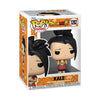 Dragon Ball Super - Kale Pop! Vinyl Figure