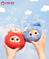 Baby Three: Three Year Old Lucky Bag Series Blind Box (Single)