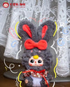 Baby Three: Rabbit Town Series Blind Box (Single)