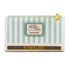 Fantastic Beasts and Where to Find Them - Kowalski Bakery Flap Purse