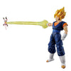 Dragon Ball Z - Figure-rise Standard Super Saiyan Vegito Model Kit