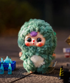 Baby Three: Cute Series Blind Box (Single)