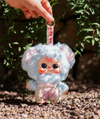 Baby Three: Cute Series Blind Box (Single)