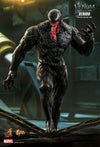 Venom 2: Let There Be Carnage - Venom 1:6 Scale 12in Figure