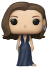 James Bond - Ana Pop! Vinyl Figure