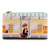 Fantastic Beasts and Where to Find Them - Kowalski Bakery Flap Purse