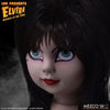 LDD Presents - Elvira Mistress of the Dark