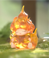JoToys: Yumo - Natural Journey Series Blind Box (Single)