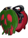 Snow White and the Seven Dwarfs - Poison Apple (US Exclusive) Crossbody