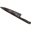 Halloween Ends - Knife Accessory