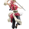 One Piece - Treasure Cruise World Journey Vol.4: Rebecca Figure