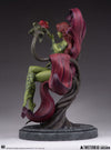 DC Comics - Poison Ivy Variant Maquette
