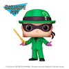 Batman Arkham Series - The Riddler (US Exclusive) Pop! Vinyl Figure