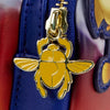 Aladdin (1992) - 30th Anniversary Mini Backpack