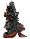 The Hobbit - Smaug Mini Epics Figure