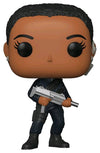 James Bond - Nomi Pop! Vinyl Figure