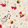 Winnie the Pooh - Pooh Gingham Crossbody