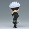 Jujutsu Kaisen - Satoru Gojo Q Posket Figure (Ver.A)