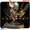 Gremlins - Stripe with Chainsaw Limited Edition 1/2 Scale Statue
