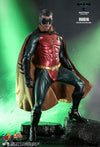 Batman Forever - Robin 1:6 Scale 12