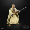 Star Wars The Black Series Archive - Tusken Raider 6-Inch-Scale  Figure