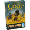 Treasure Hunter Goblin's Loot Expansion