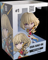 Youtooz: Cha-Hae-In Vinyl Figurine