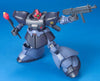 Gundam HGUC 1/144 MS-09R-2 Rick Dom II Model Kit